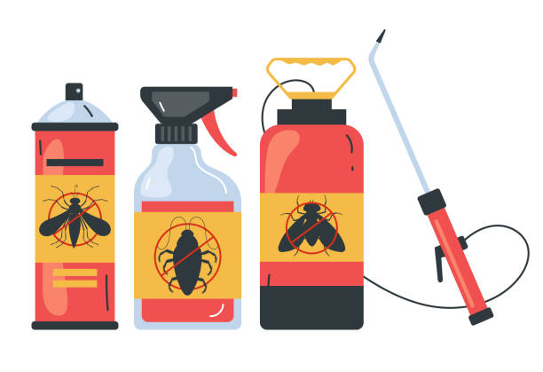 Best Ant Control Services  in Cloverly, MD